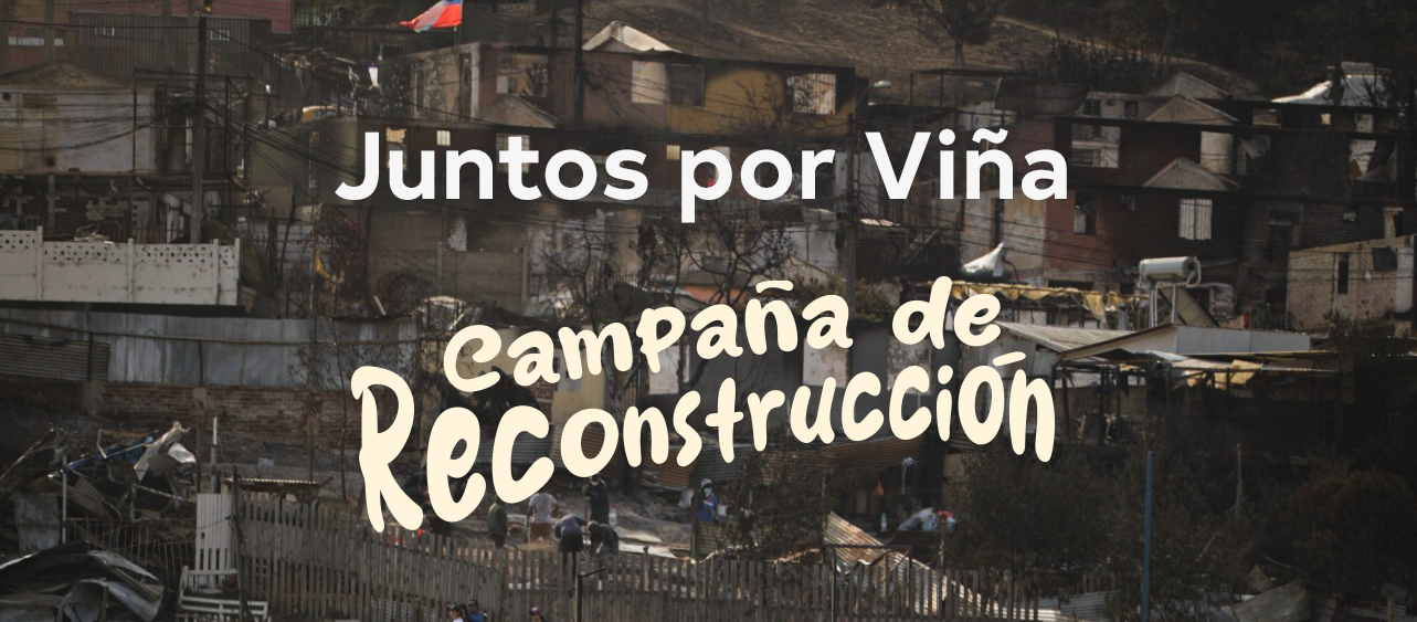 Reconstruccion